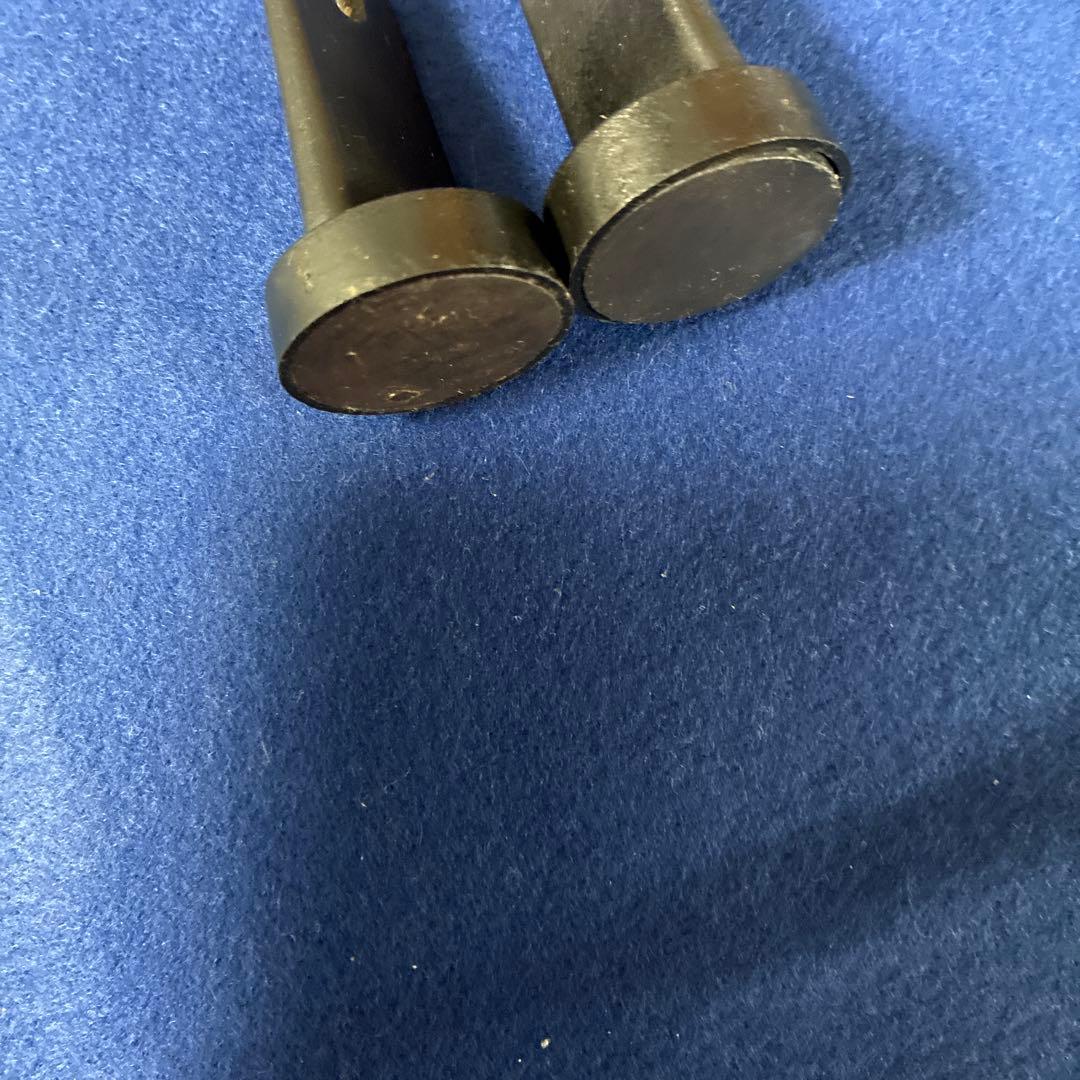 INDIBA Deep Beauty 部品のみ