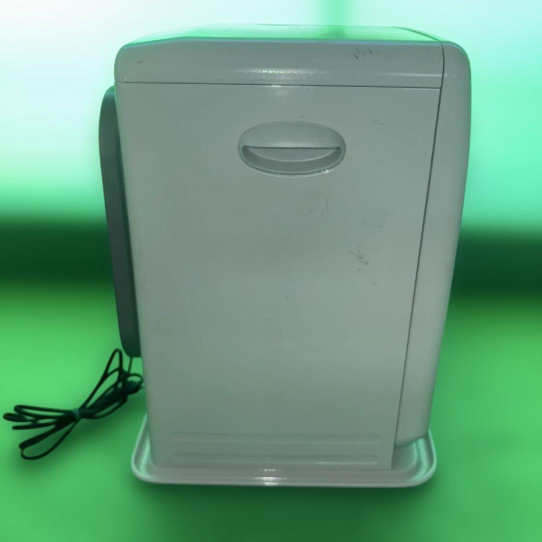 Dainichi 石油ファンヒーター FW-5619L