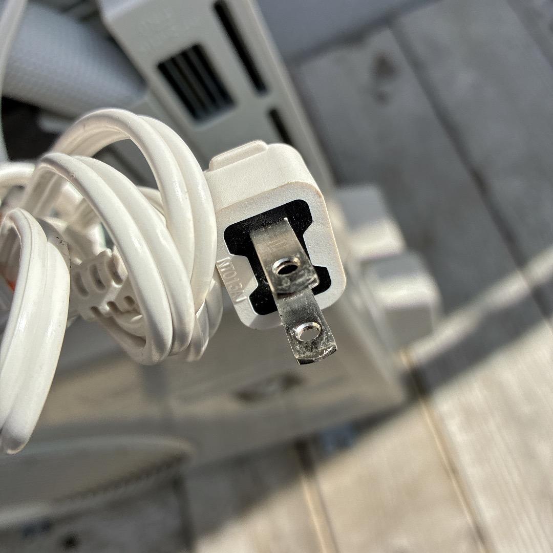 【訳あり特価商品】エアコン シャープ AY-H28H 2018年製10~12畳用