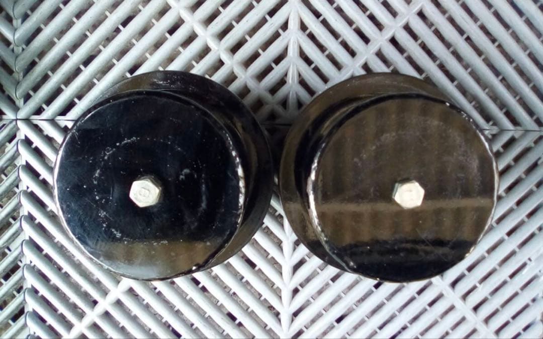 あっちゃん3インチリフトアップキット300系ハイゼットカーゴデッキバン専用