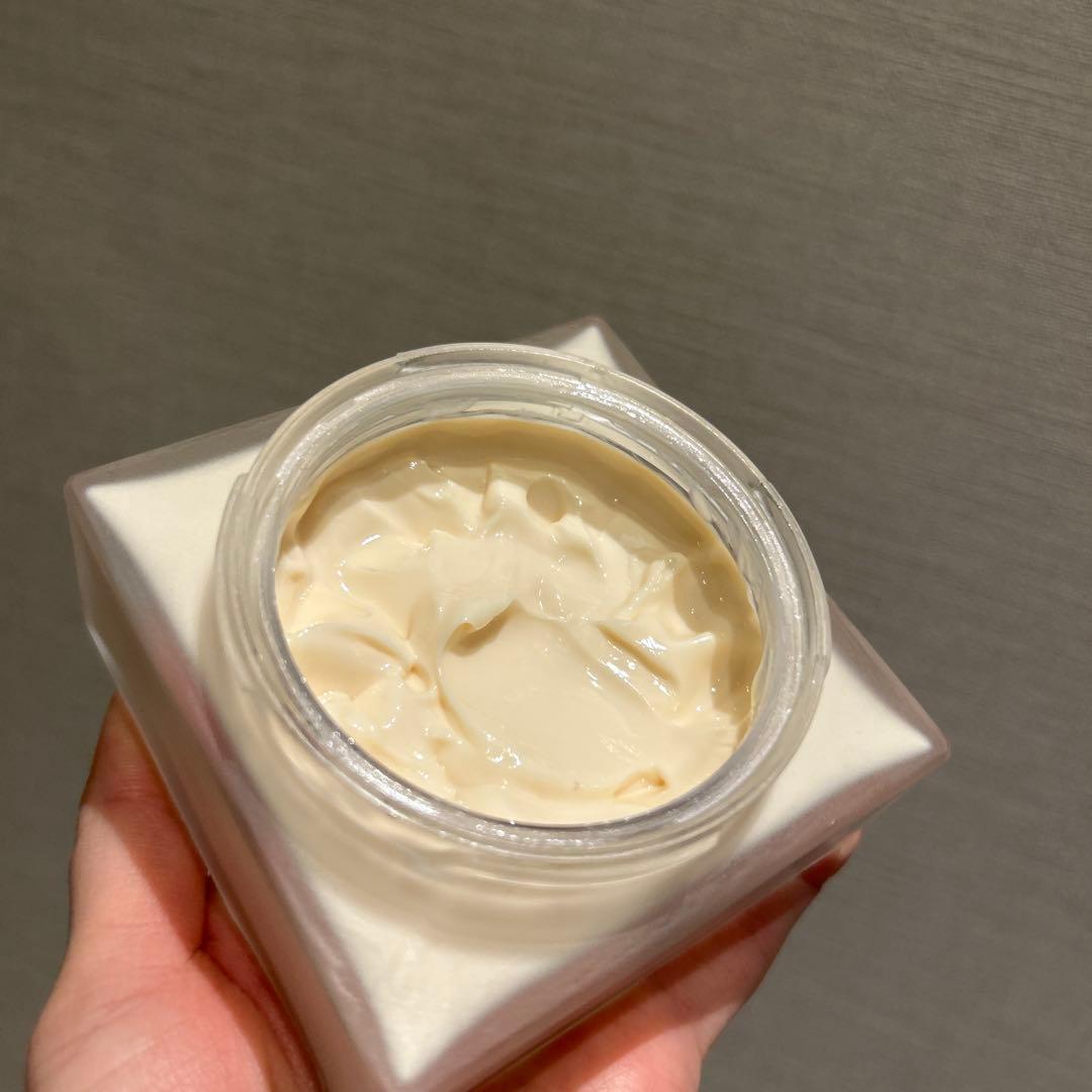 CHANEL シャネル　ガブリエル ボディクリーム 150g