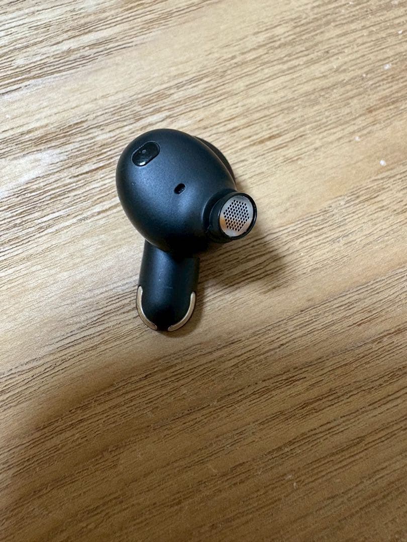 JBL TOUR PRO 3 ワイヤレスイヤホン　片耳