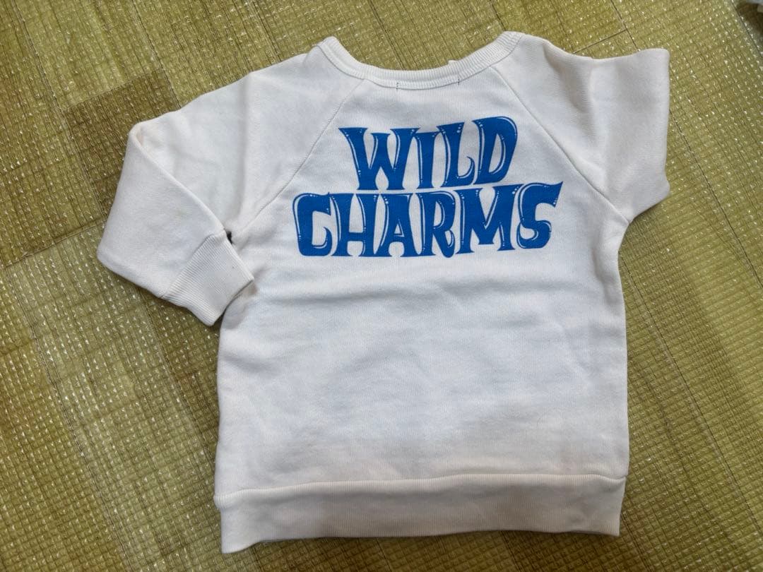 ヒステリックミニ　90 まとめ売り9点！！