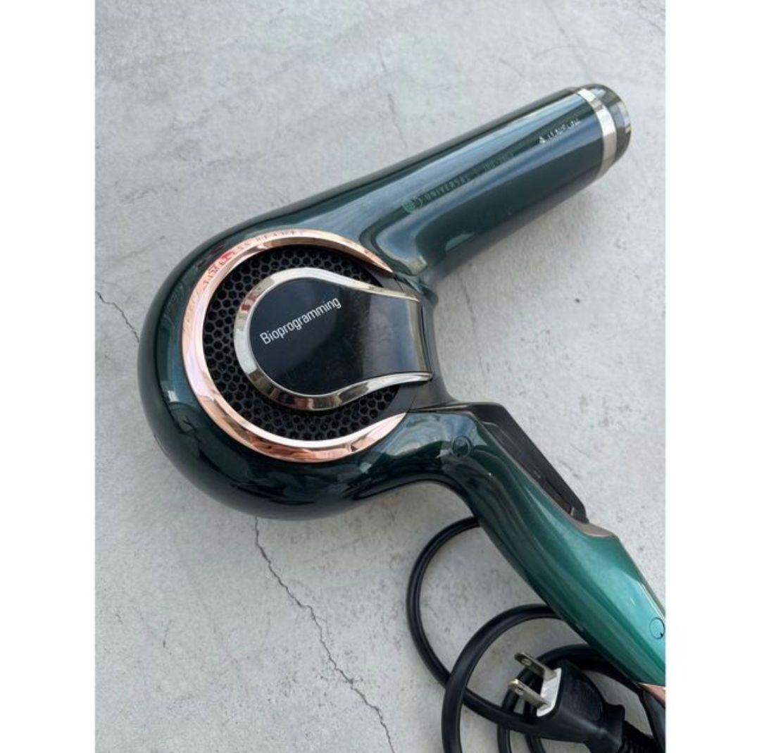 リュミエリーナ レプロナイザー 7 Plus