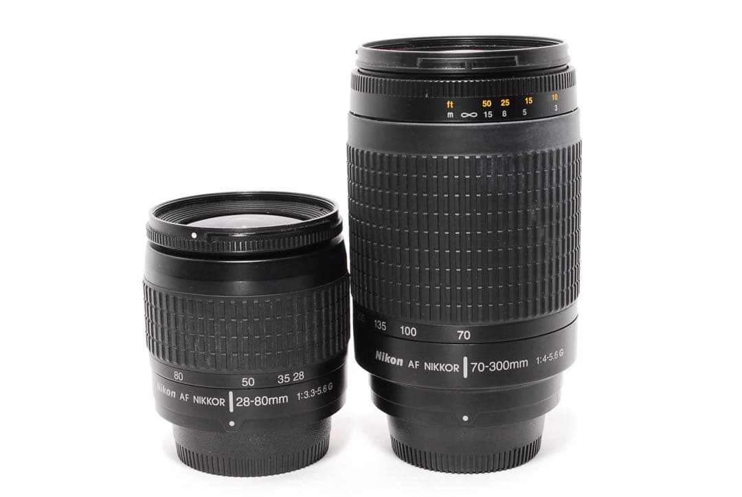 ◆バッグ付き◆Nikon D7000◆すぐ使える◆スマホ転送◆一眼レフカメラ◆