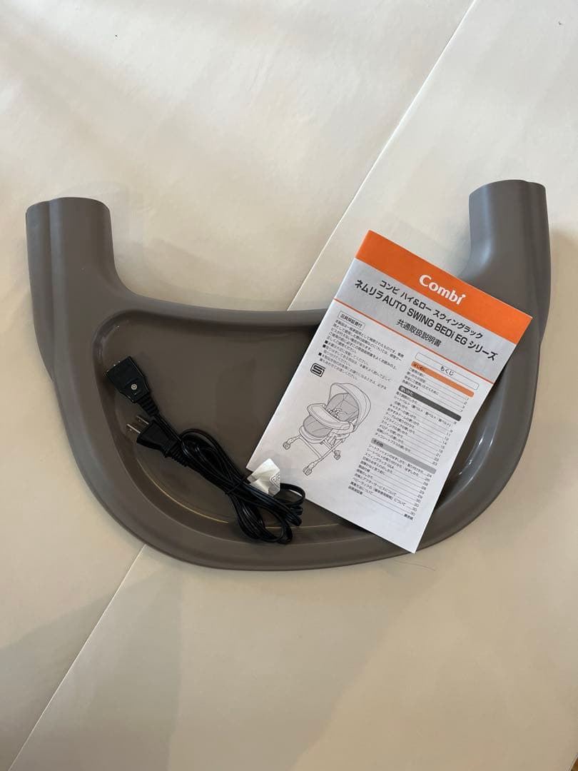 れもんさん専用