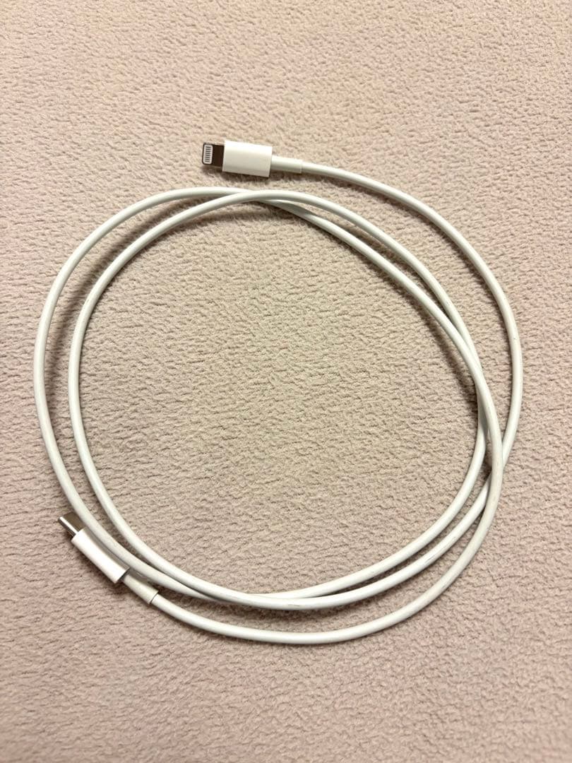 Apple iPhone 13 Proシルバー 本体