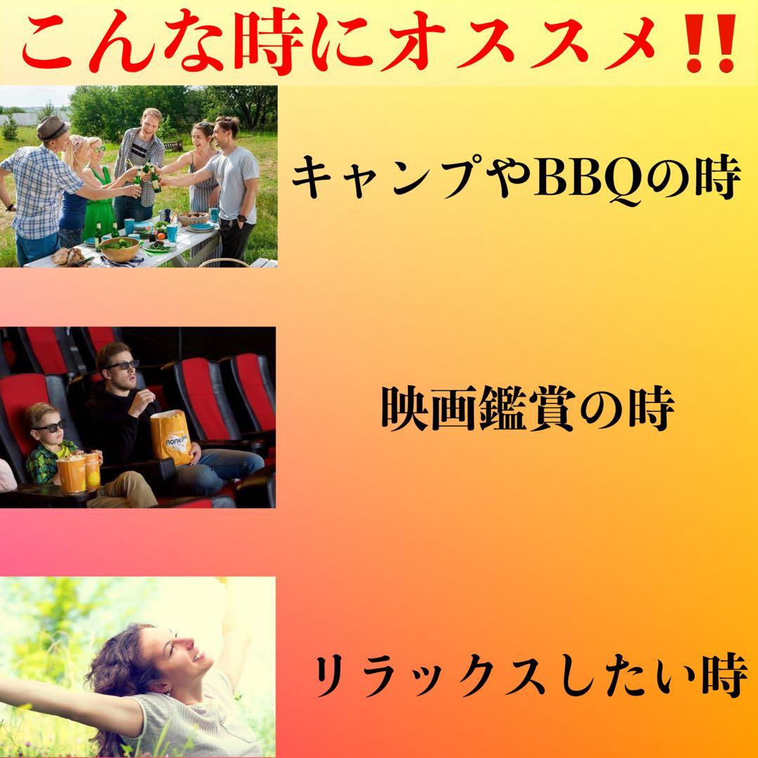 HHBDリキッド1ml# CBD CBN CBP H4CBH CRDH ●47