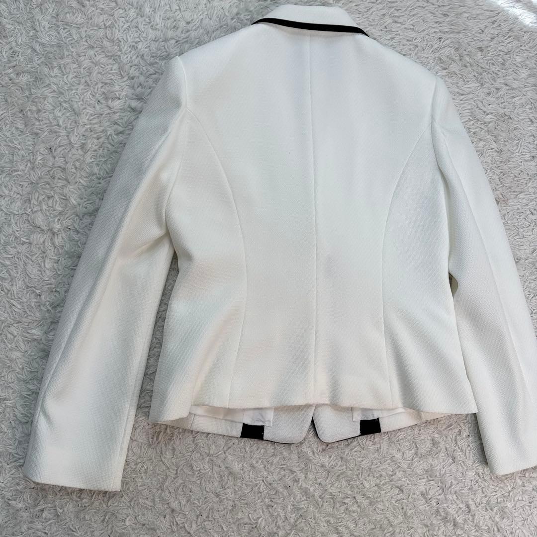 キャサリンコテージ 卒服 卒業式 フォーマル セレモニー 160