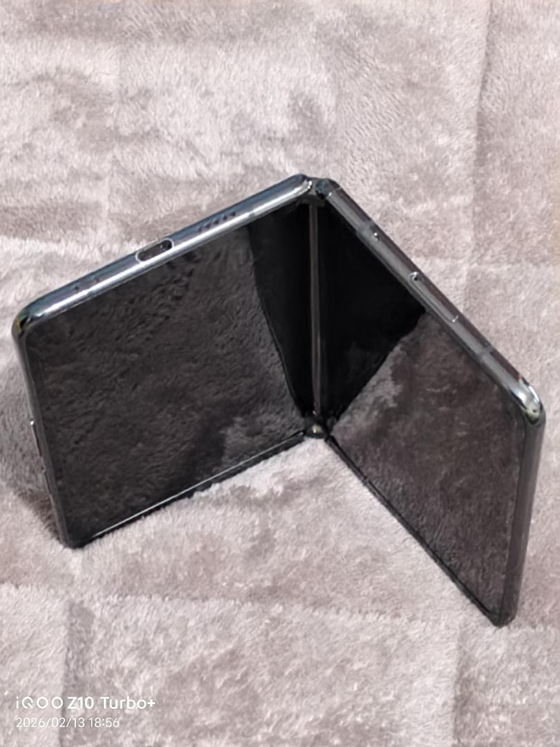 pixel fold 256GB ジャンク