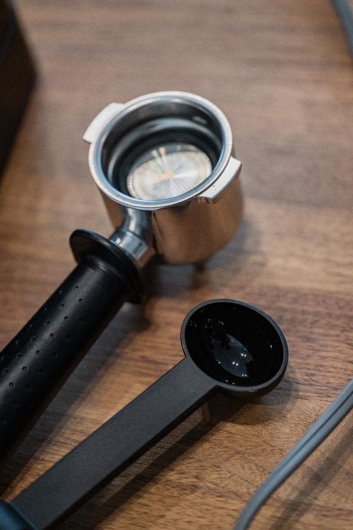 デロンギ エスプレッソメーカー スティローザ