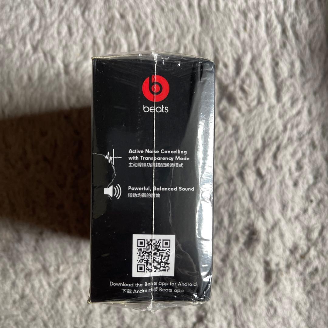 スマホアクセサリー Bedts Studino Buds