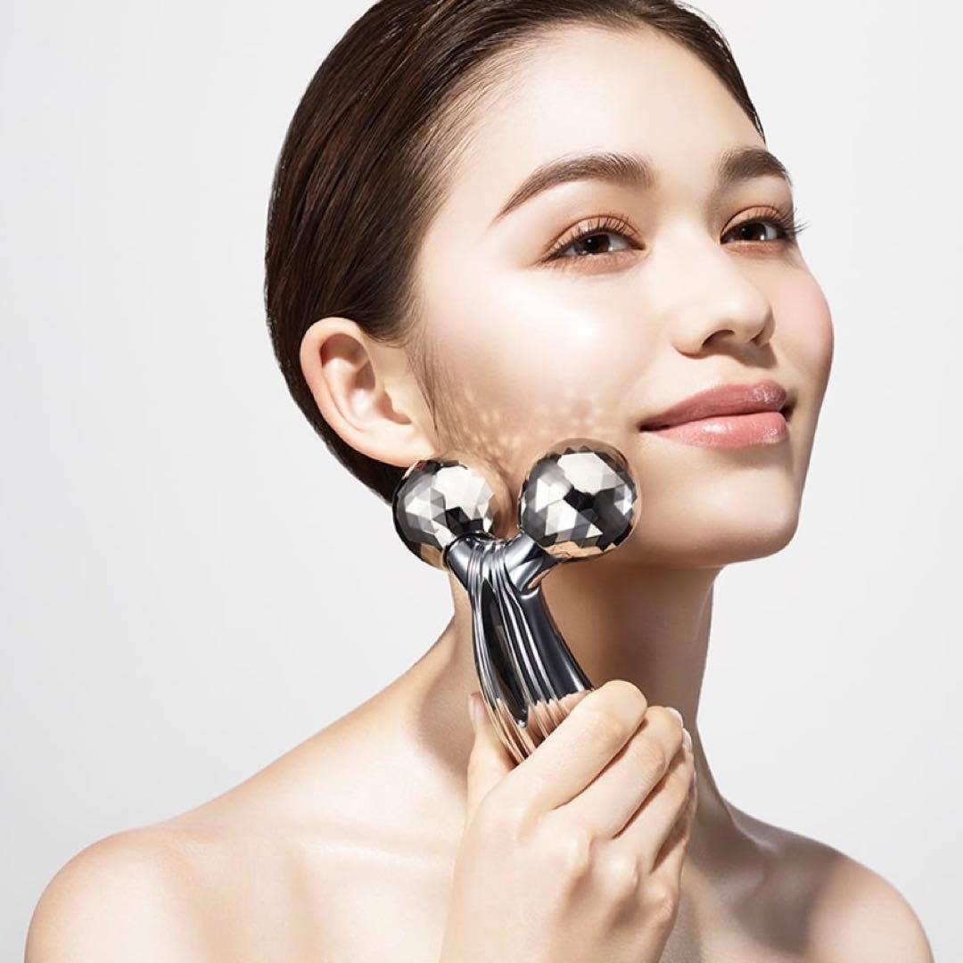 Refa リファカラットレイ