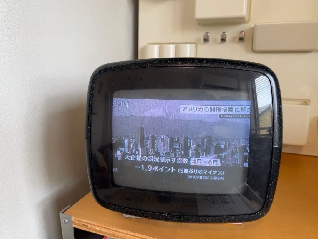 80's-90's piedra8 TH-8U2 パナソニック フロアライト