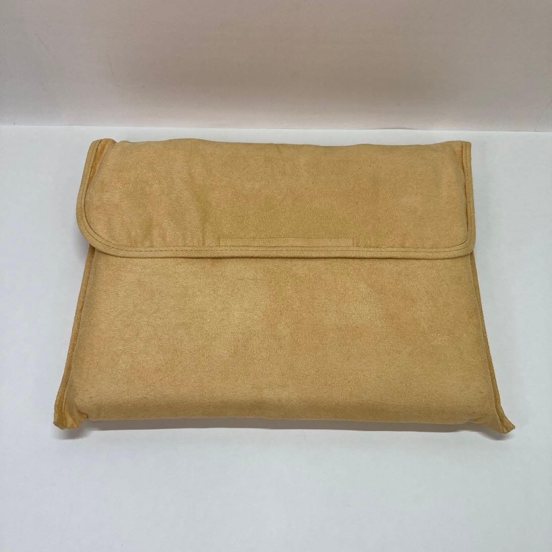 AVOX ポータブルブルーレイディスクプレーヤー APBD-1012HW