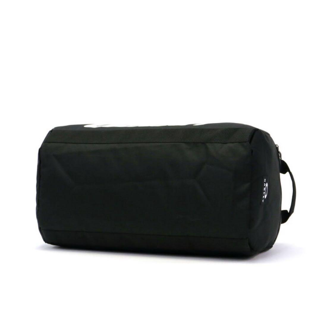 【新品】　オークリー　ボストンバッグ
