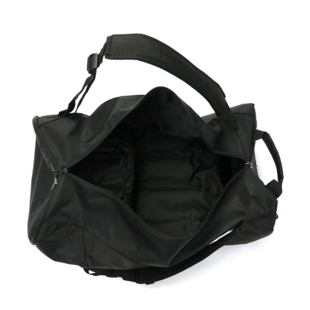 【新品】　オークリー　ボストンバッグ