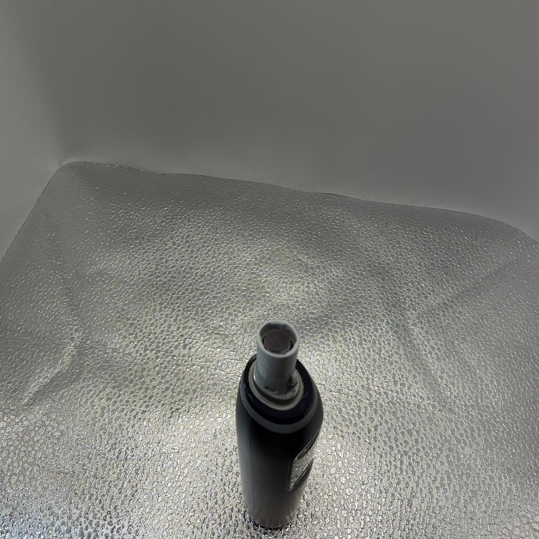 ピ*ピ様 Oral-B iO Series 7s 本体 サファイアブルー