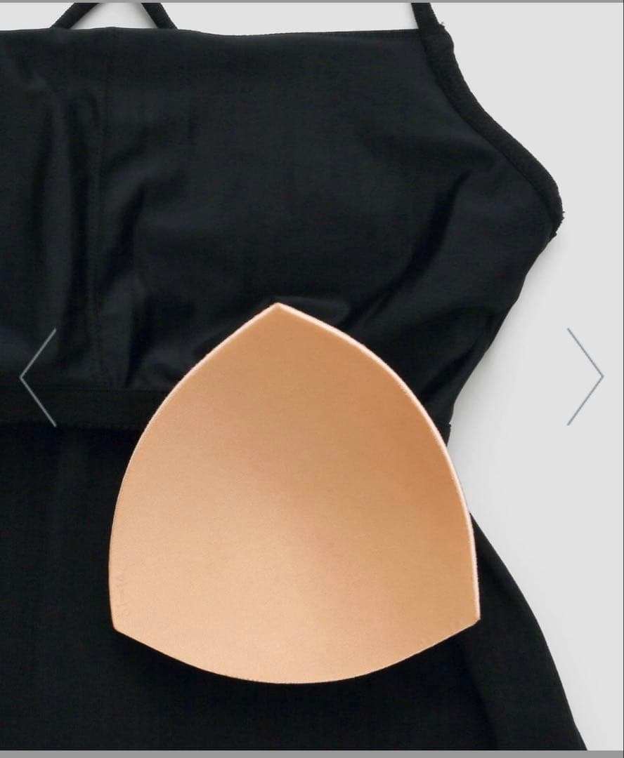 新品早い者勝ち‼︎サンアイリゾート　WEB限定商品　4点セット　水着