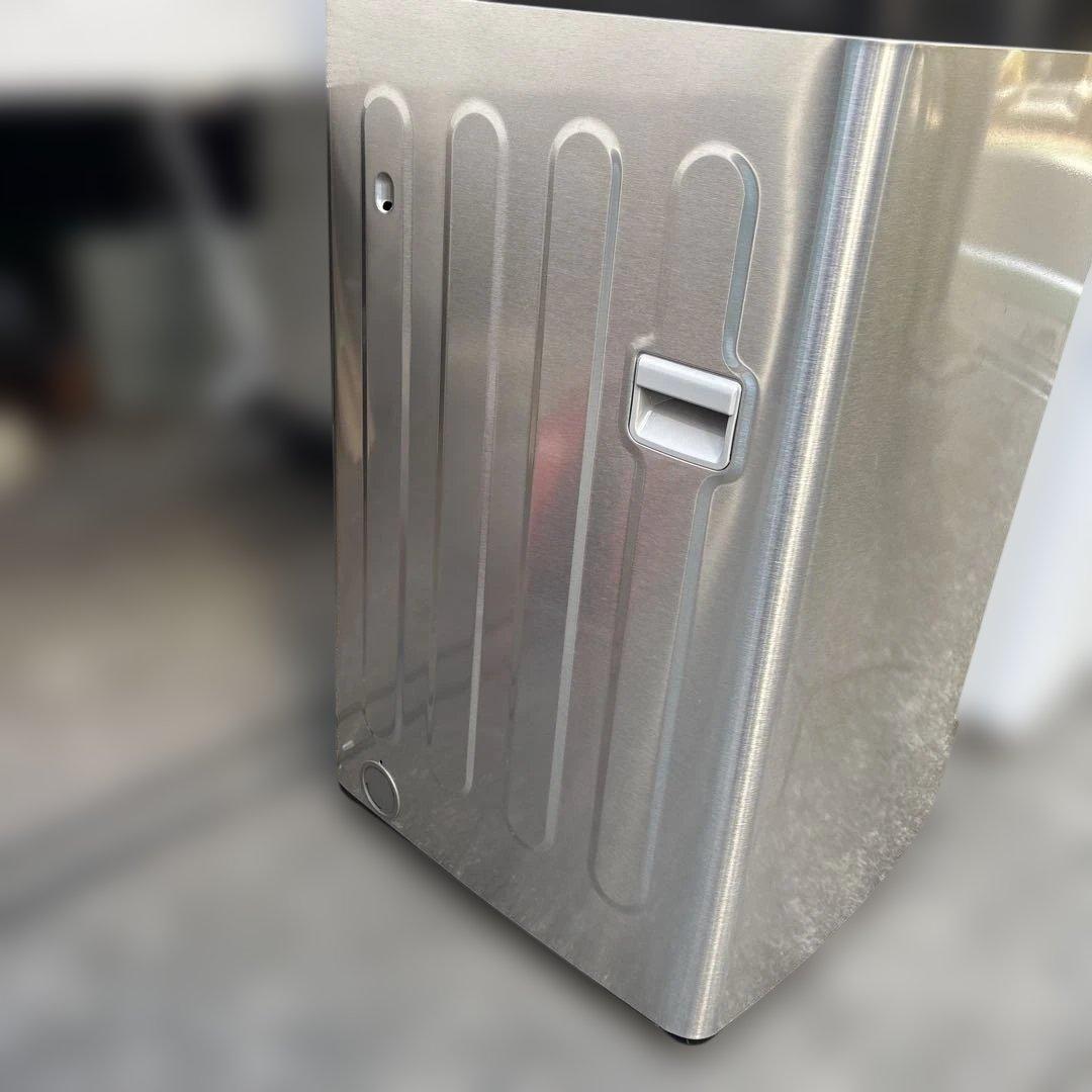 お得3点セット/美品/ハイアール/洗濯機/冷蔵庫/SHARP/電子レンジ/