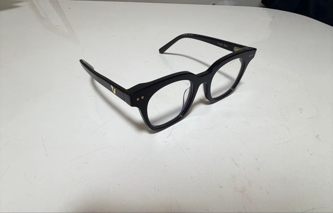 GENTLE MONSTER サングラス