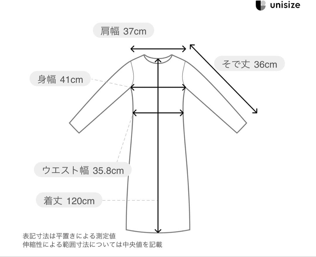 今期新品　FENNEL バックリボンバイカラードッキングワンピース　フォーマル