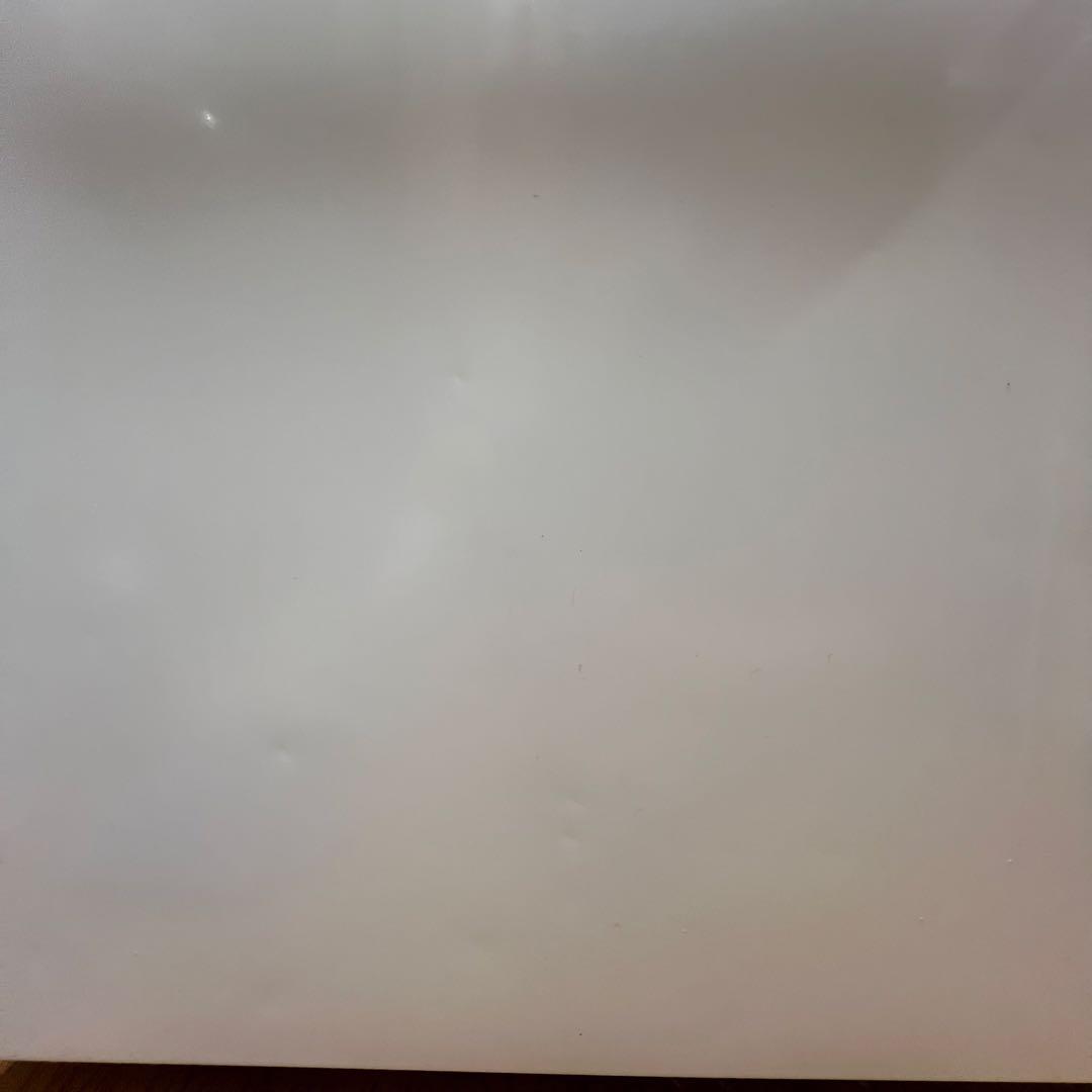 無印良品　MUJI 冷蔵庫　１５７Ｌ　ホワイト　シンプル　白　冷凍　冷蔵　2ドア