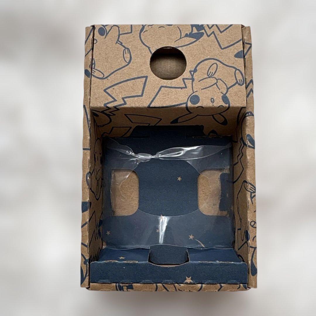 未使用に近いPokémonGO Plus+ポケモン ゴー プラス+ソフトカバー付