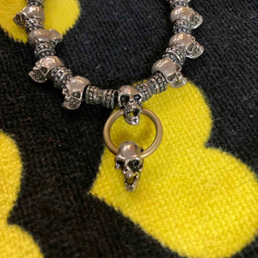 hideラブブ　★オリジナルコーディネート品 ★