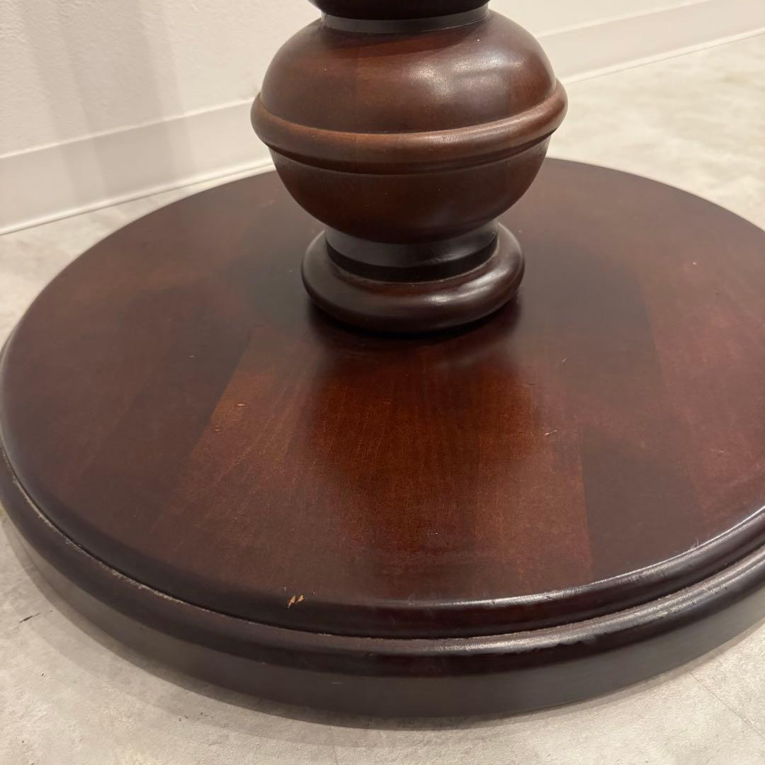 【☆希少☆】カリモク ミッドセンチュリー ポールハンガー