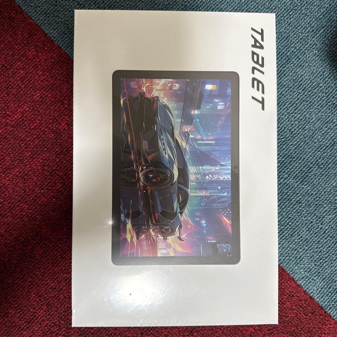 Androidタブレット　まとめ売り　未使用品