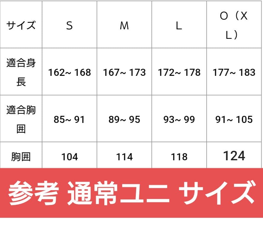 新品 広島東洋カープ 矢野 アメフト風ユニフォーム L 限定 完売