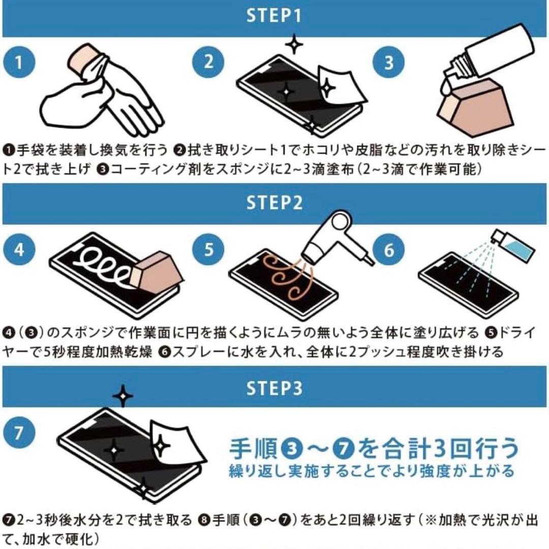 【美品】iPhone 11 64GB SIMフリー ブラック