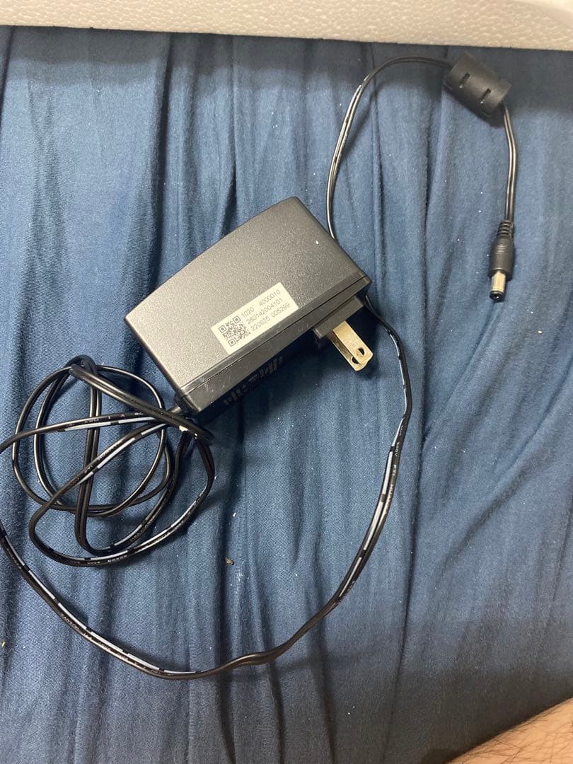 [美品]KOORUI 24インチゲーミングモニター 165Hz FHD