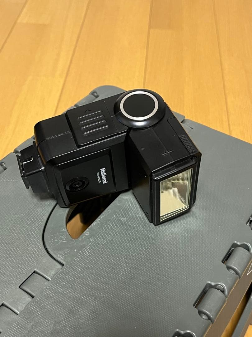 Nikon F2フォトミック　交換レンズ付き