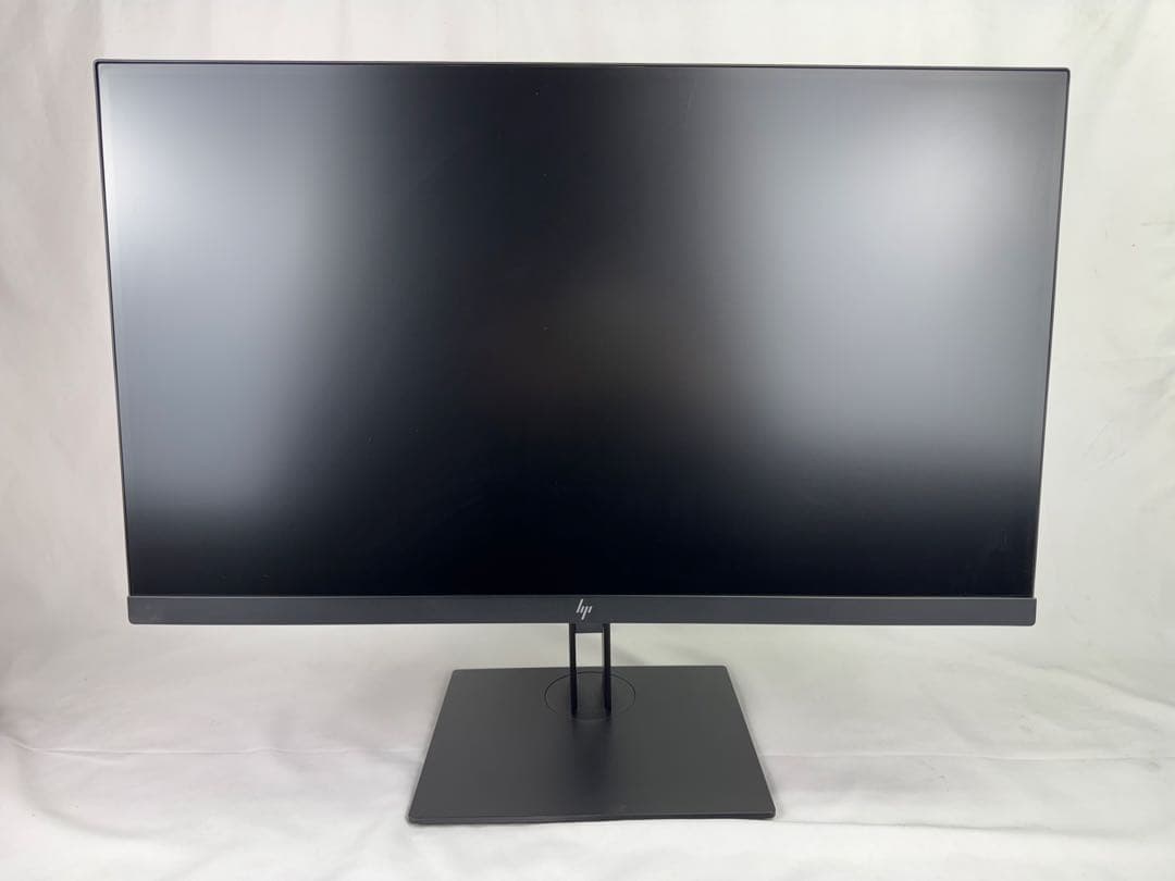 HP Z27n G2 2K 27インチモニター 2560 x 1440