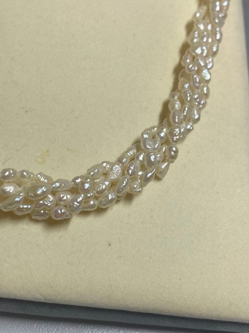 ピ*ノ様 ⭐︎① 遺品整理　生前整理　まとめ売り　断捨離　指輪　ネックレス　ヴィ