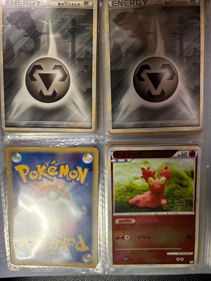 d*9様 ポケモンカード　まとめ売り！　ブラッキー　ホウオウルギアケース　限定