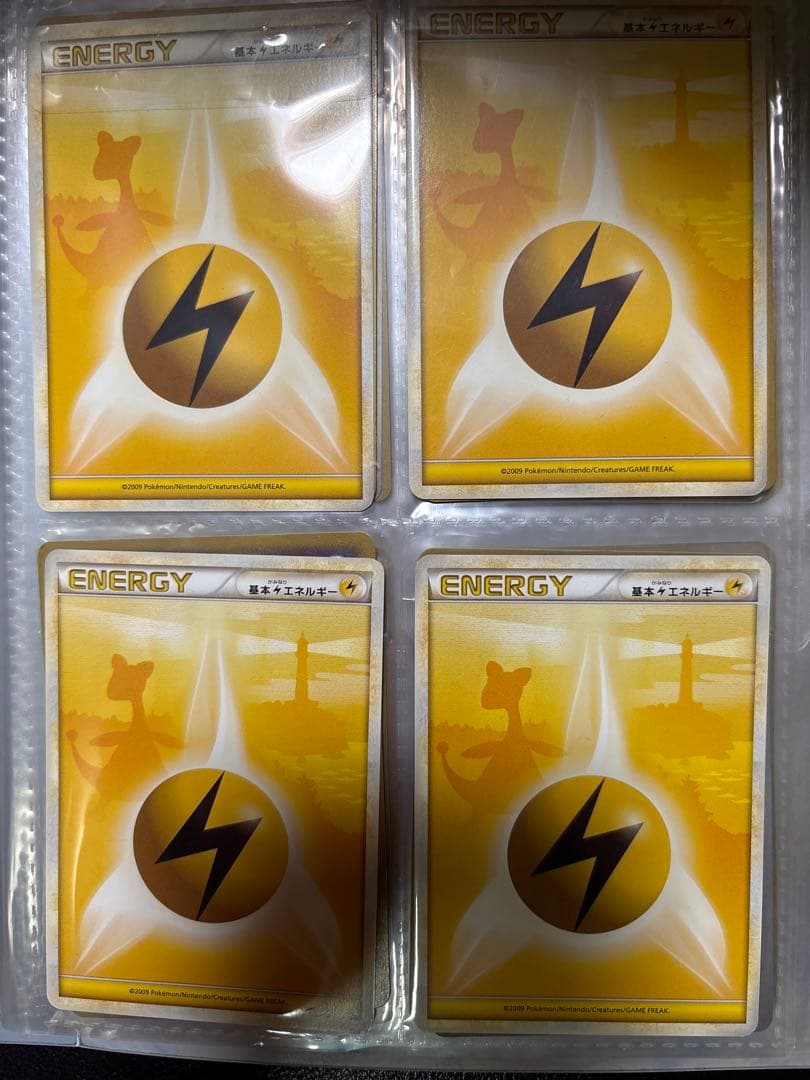 d*9様 ポケモンカード　まとめ売り！　ブラッキー　ホウオウルギアケース　限定