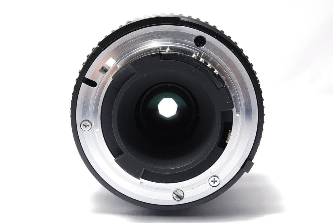 ♥すぐ使える♥ニコン Nikon D80 一眼レフ 標準レンズ付き 動作良好