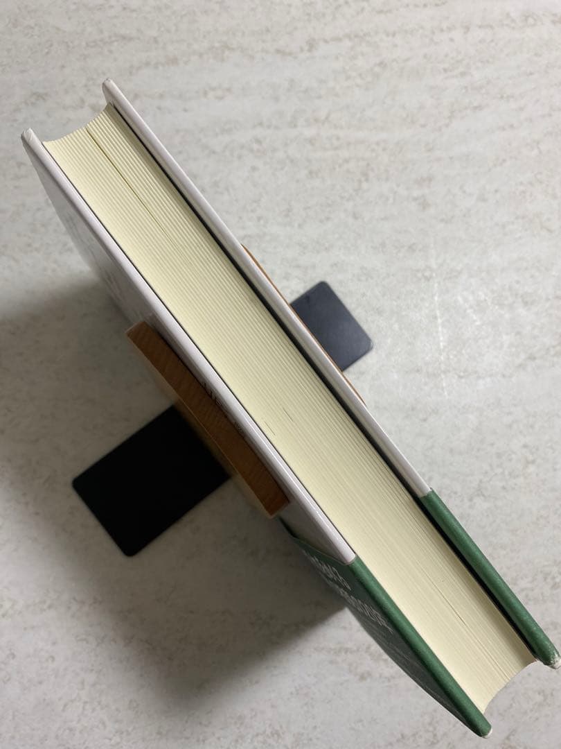 入国管理政策 「1990年体制」の成立と展開