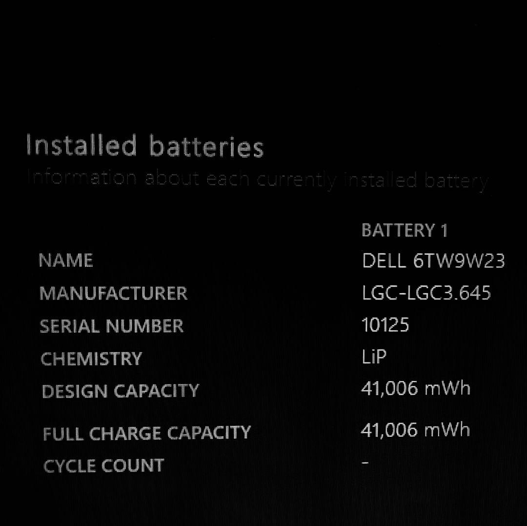 良好 Dell 高速 11世代i3 16gb SSD 256GB+ 500GB