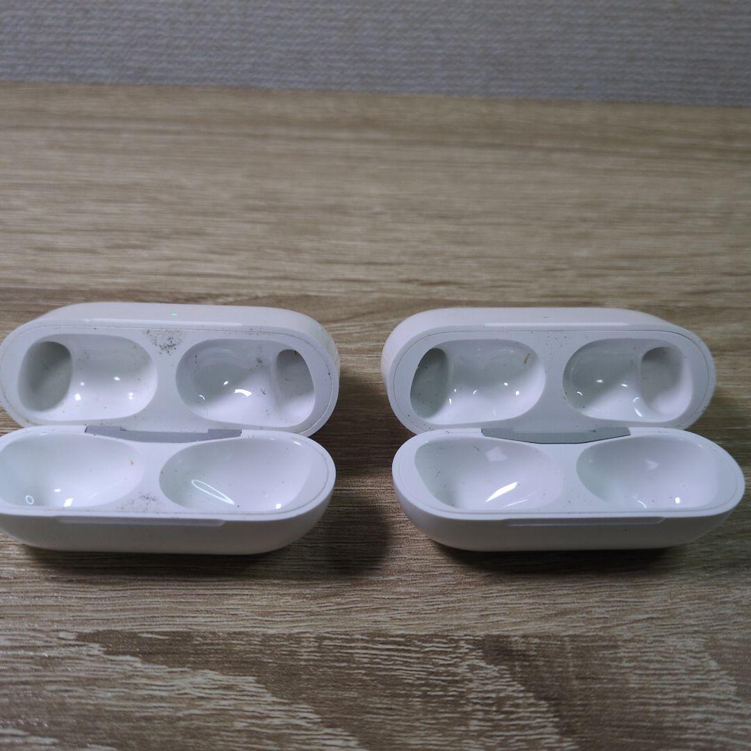 【ジャンク】Apple アップル Air pods 31個まとめ売り