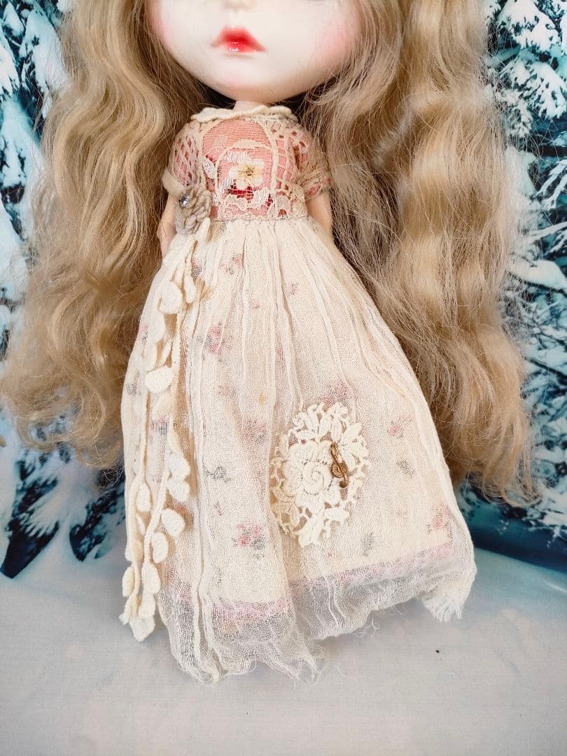 ちぃはん様　まとめページ