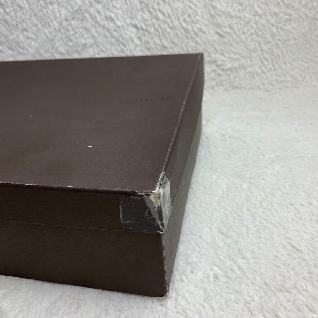 【定価30万】《超レア商品》ルイヴィトンリボンファーエナメルブーツ