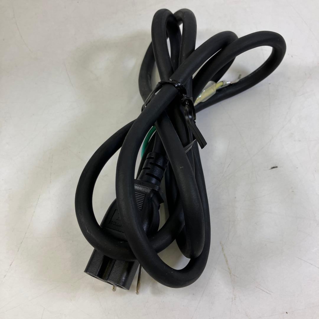 全自動調理器 ラボーノ 三ツ星シェフ TVG-300K