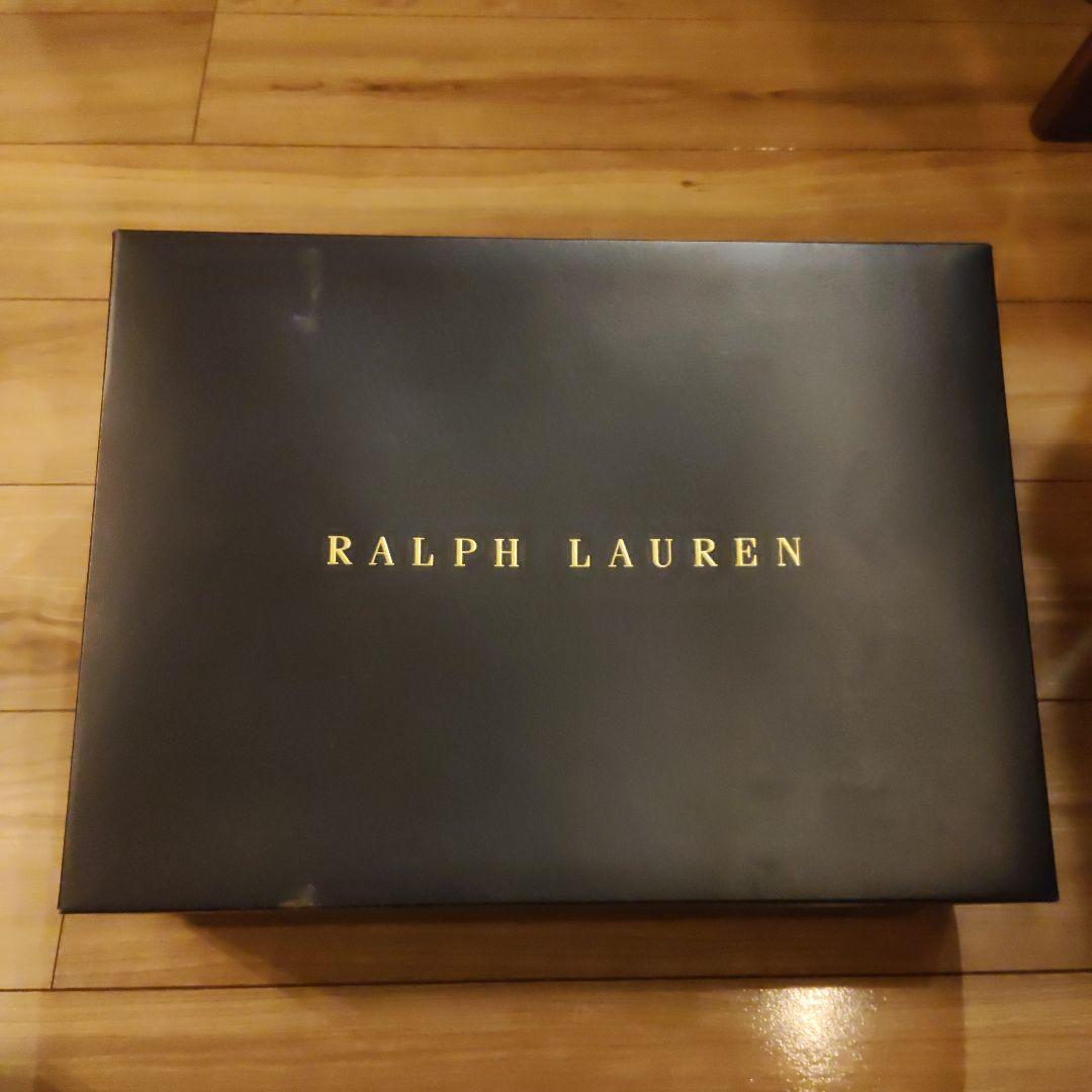 新品タグ付　　ケンジントン　ブランケット　ウール100％　140×200cm