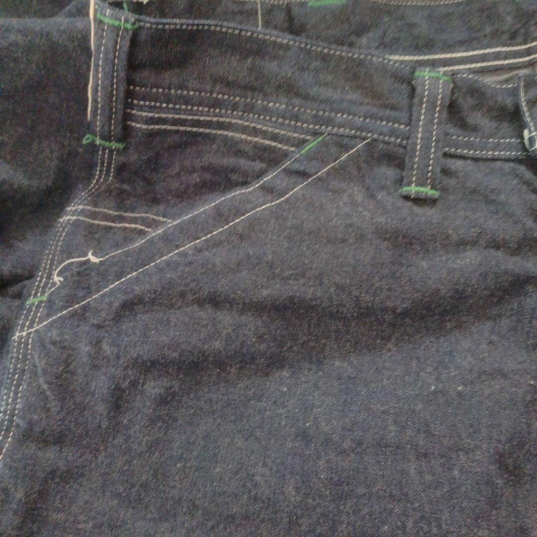 Sugar Cane ペインターパンツ　シュガーケーン　　 ｗ３２