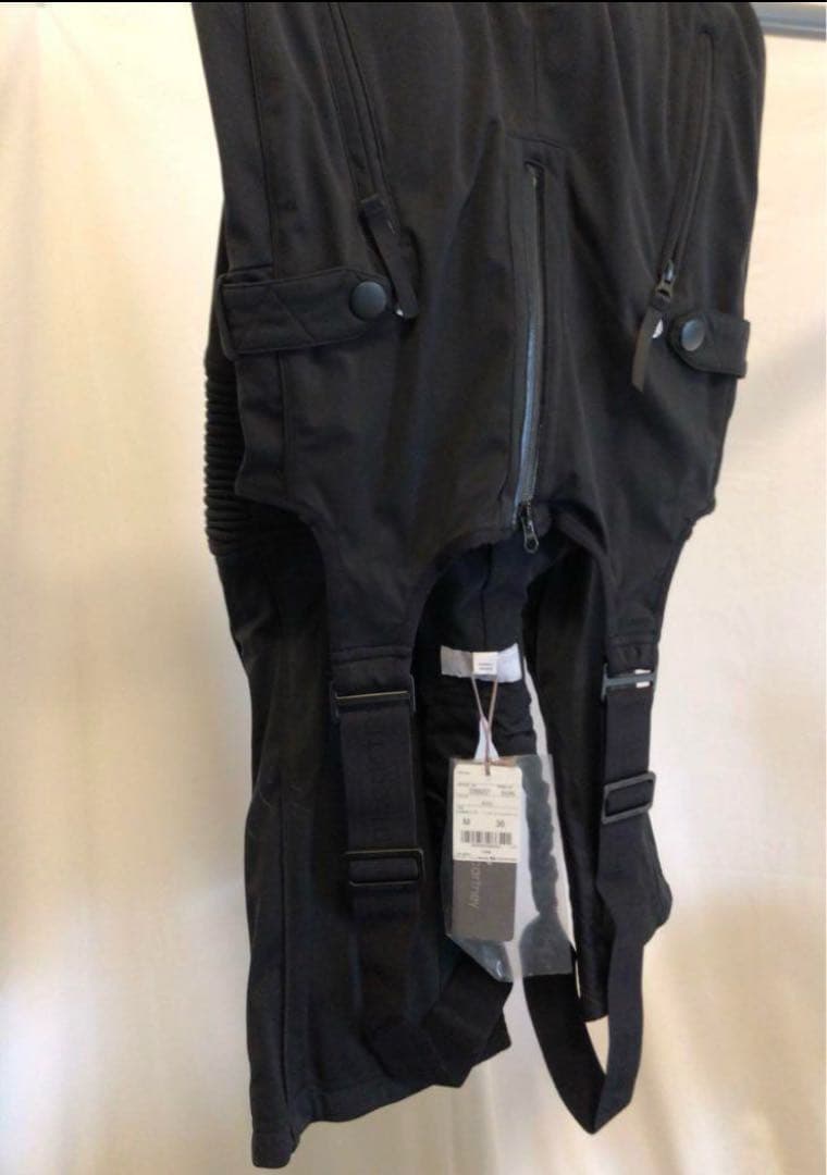 adidas By Stella Mccartney 最上級スキーウェア