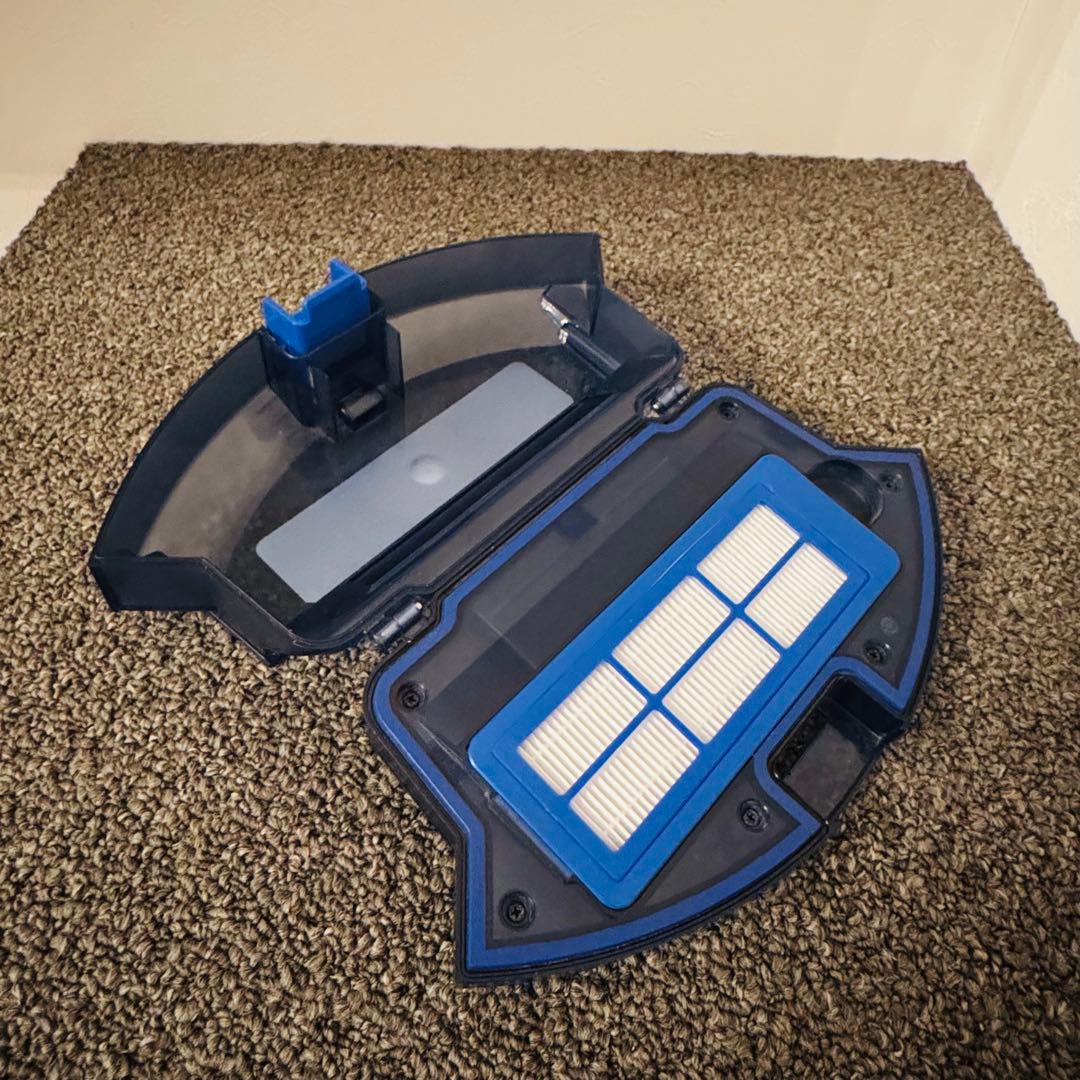 【美品】Anker RoboVac G30 ロボット掃除機 T2250